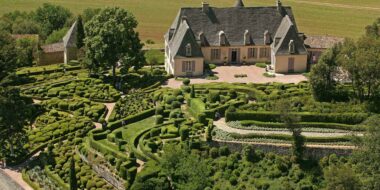 sorties-famille-dordogne