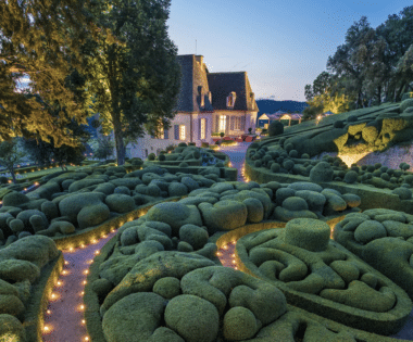 visites-dordogne-famille