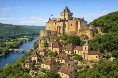 visites-famille-dordogne.jpg
