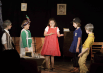 cours-theatre-enfant-ado-bordeaux-stages