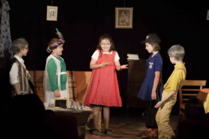 cours-theatre-enfant-ado-bordeaux-stages