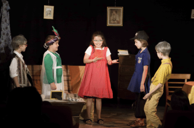 cours-theatre-enfant-ado-bordeaux-stages