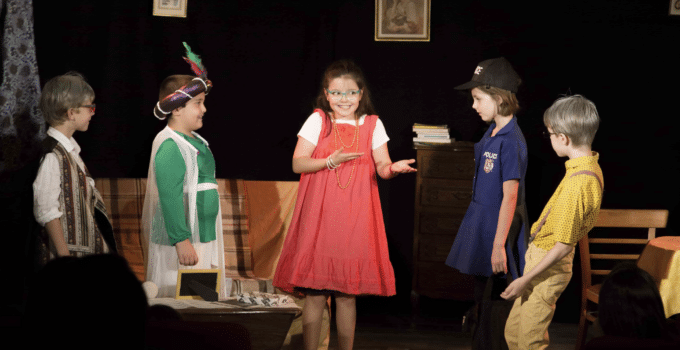 cours-theatre-enfant-ado-bordeaux-stages