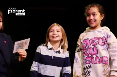 cours-theatre-enfant-bordeaux