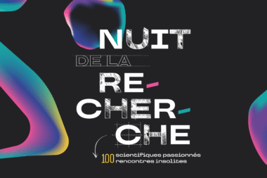 nuit-de-la-recherche-cap-science-famille