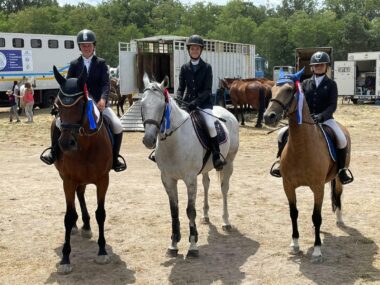 activités-famille-équitation-gironde