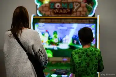 animasia-2026-Bordeaux-réduction