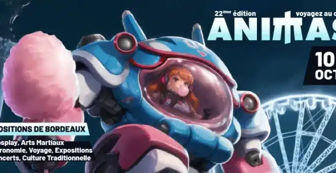 animasia-2026-Bordeaux-réduction