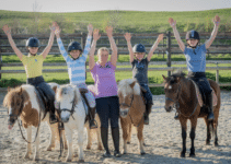 balade-poney-gironde-bordeaux