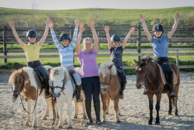 balade-poney-gironde-bordeaux