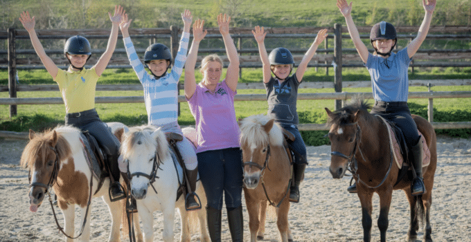 balade-poney-gironde-bordeaux