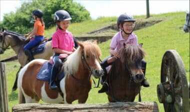 balade-poneys-bordeaux-gironde