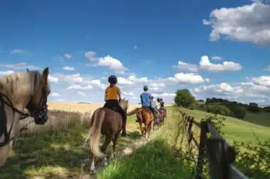 balade-poneys-enfants-bordeaux-gironde