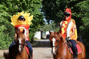 centre-equestre-enfants-gironde-bordeaux.png