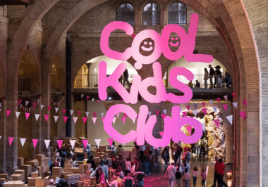 cool-kids-club-2026-CAPC
