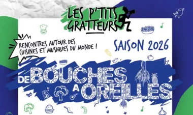 de-bouches-à-oreilles-2026-activité-à-faire-18-19-20-21-22-23-septembre