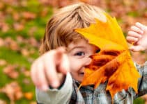 enfant-activité-semaine-18-23-septembre-2026