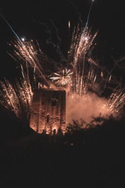 journees-europeennes-du-patrimoine-bordeaux-gironde-2026