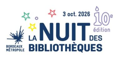 nuit-des-bibliothèques-2026