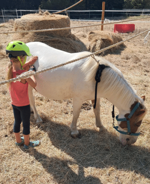 activités-famille-équitation-gironde