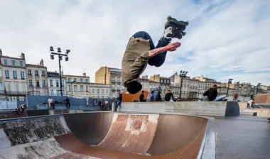 skatepark-quais-des-chartrons