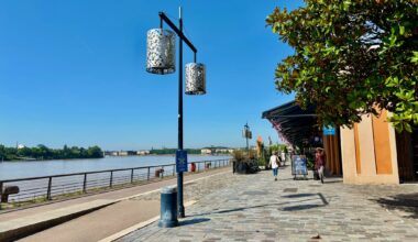 quais-des-chartrons-bordeaux-activité-famille